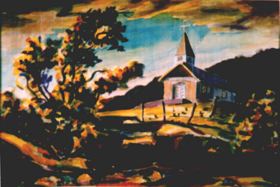 /user/70_Little_Church_at_T<img src=