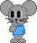 MMMousey