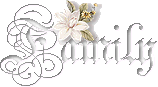 AngelFamgif.gif (5096 bytes)