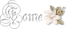 AngelHomegif.gif (6769 bytes)