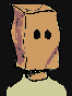 40.gif (838 bytes)