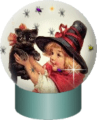 BlackCat.gif (26124 bytes)