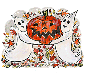 hallotop.gif (48083 bytes)