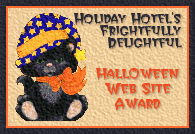 hh_halaward.gif (18857 bytes)