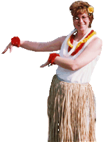 me3.gif (12965 bytes)