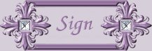 LilacSign.jpg (6384 bytes)
