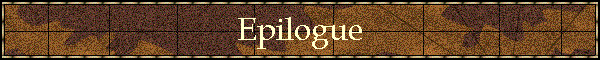 Epilogue