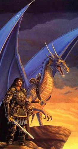 what can be better,then fantasy?