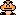 I love my Goomba!