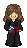 Hermione Granger