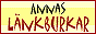 Annas burkar