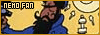 THE SCIENTIST: the Captain Nemo fanlisting