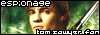 Espionage, the Agent Tom Sawyer fanlistings