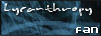 Werewolf fanlisting