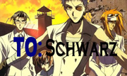 Love evil...... MWAHAHAHAHA