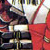Arashi and Sorata