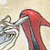 Seiichirou and Karen - Red Shoe