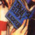 Yuzuriha - Reading..