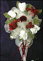 Flower Bouquet
