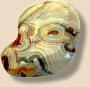 Agate