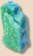 Amazonite