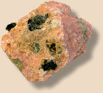 Granite