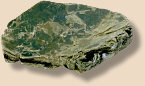 Mica