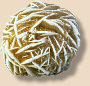 Selenite