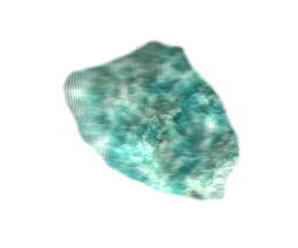 Amazonite