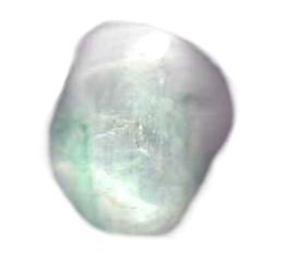 Annabergite