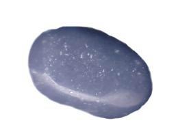 Angelite