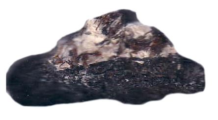 Astrophyllite