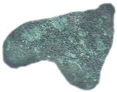Atacamite