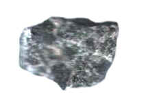 Augite