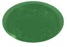 Aventurine