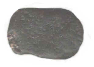 Chalcedony
