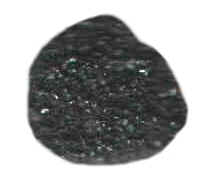 Chromite