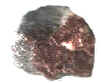 Dolomitic Rock
