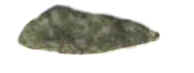 Epidote