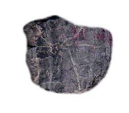 Eudiolite