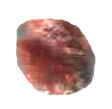 Fire Agate