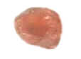 Fire Opal