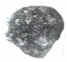 Flourite