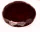 Garnet