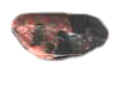 Grandiorite