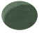 Green Tourmaline