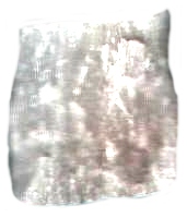 Gypsum
