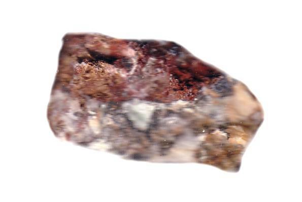 Hemimorphite