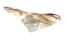 Iris Quartz