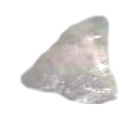 Kunzite